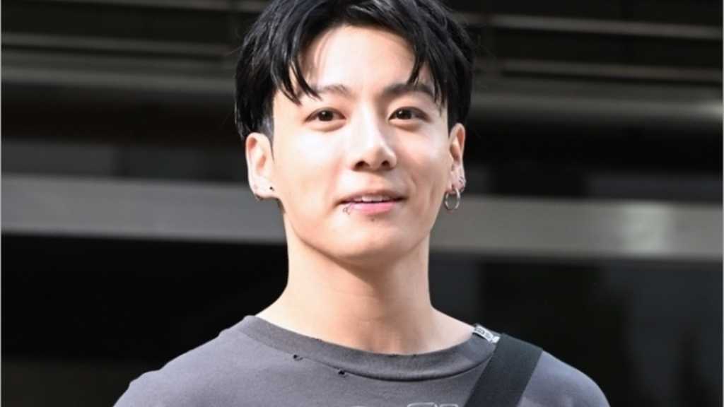 b8c3ca94306f621d1f5c87db74f43f