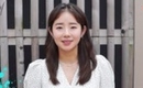 Girl's Day ミナからウォン・ジナまで…イム・ファヨン出演映画「ファンファーレ」を事務所の同僚が応援（動画あり）