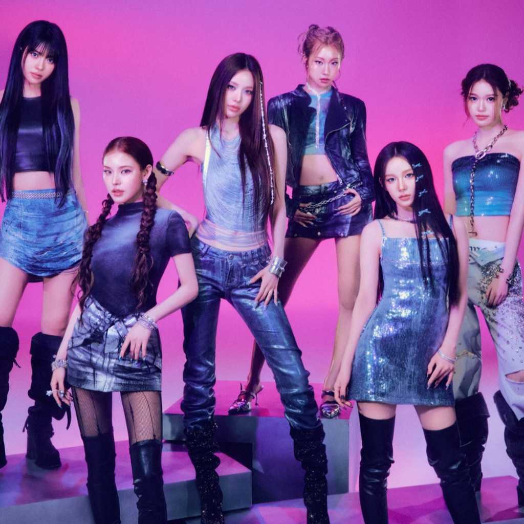 izna、待望の日本デビュー決定!9月2日に1stミニアルバム「HANDLE WITH CARE」を発売