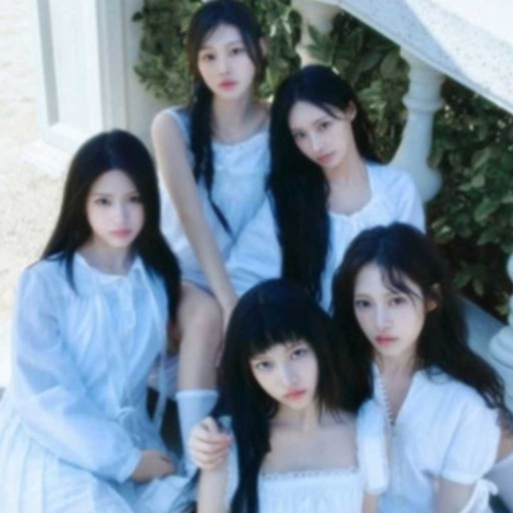 K-POP界で新たな“中小の奇跡”誕生なるか…韓国政府の3億ウォン支援に関心高まる理由とは