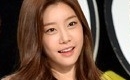 Girl's Day ソジン、びっくり告白「ここ3ヶ月でたくさんチューをした」