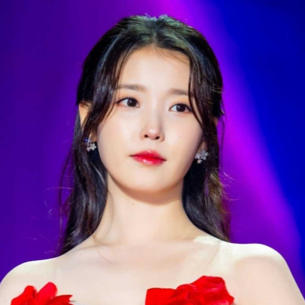 IU、年末を迎え約2000万円を寄付…4つの団体を支援