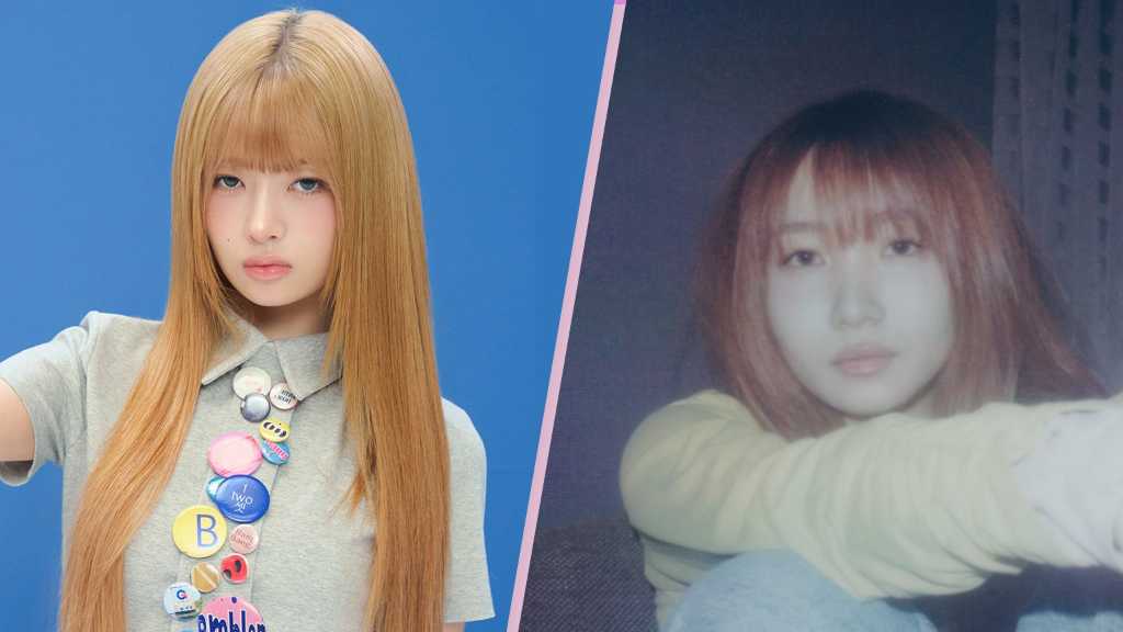 IVE レイ＆幾田りら「人気歌謡」日本公演でのスペシャルコラボステージ決定！
