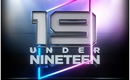 「UNDER19」からデビュー！“1THE9”が初のコンサートを2月23日に開催…4月には日本にも