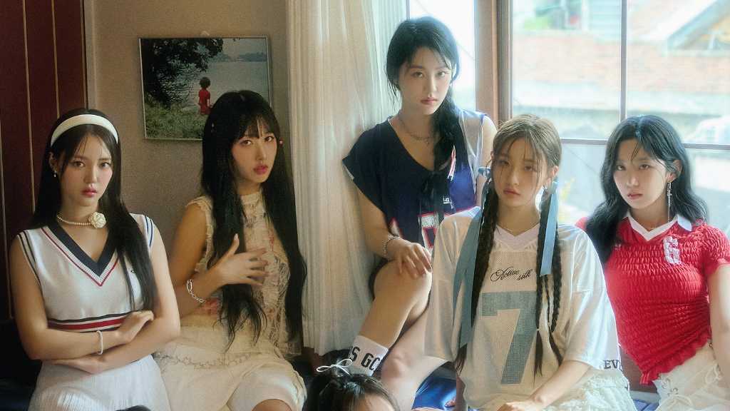 MIMIIROSE、東京でのライブイベント控えて心境明らかに「エネルギーとチームワークを200%見せたい」