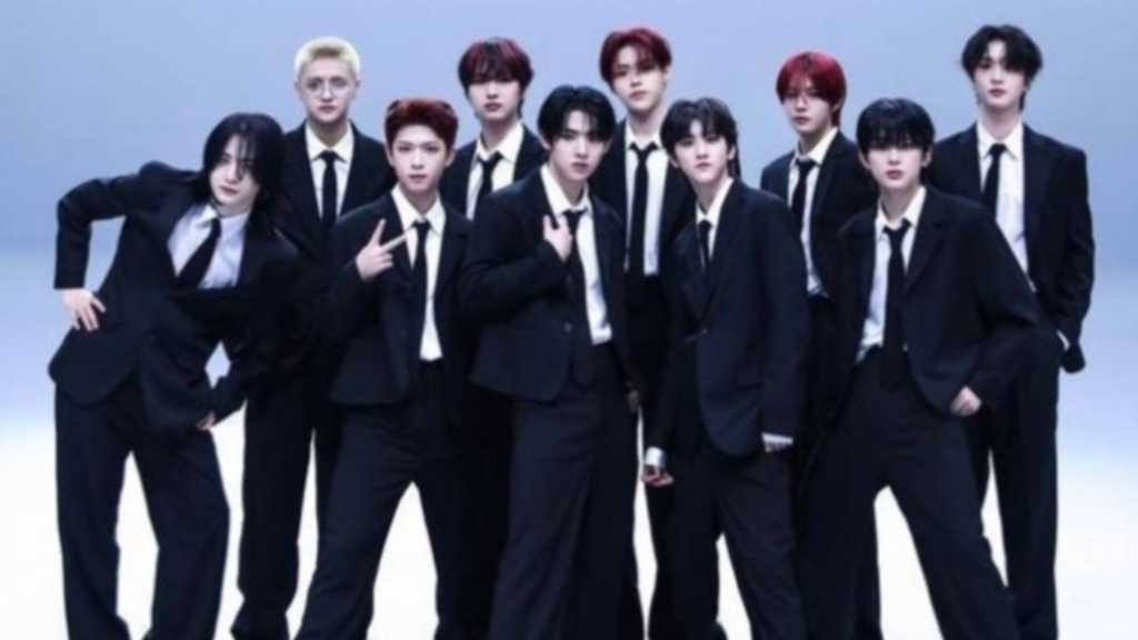 FANTASY BOYS、メンバー6人が専属契約をめぐり提訴も…事務所と制作会社が控訴