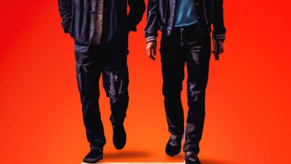 ペ・ソンウ主演映画「最終捜査」4月2日に韓国で公開決定…飲酒運転騒動で延期から7年越し