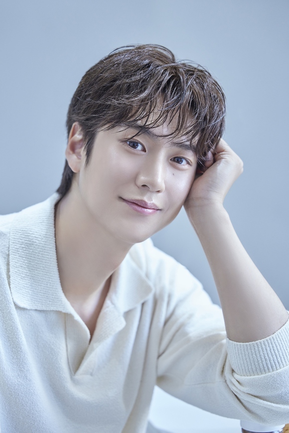 ナ・イヌ、約1年ぶりの来日ファンミーティング開催決定!4月に日本3都市で実施 - Kstyle