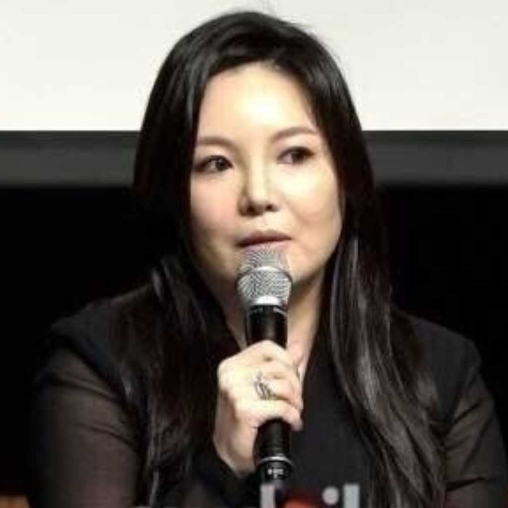 One Hundred チャ・ガウォン代表、300億ウォン台の詐欺容疑…警察が逮捕状を請求
