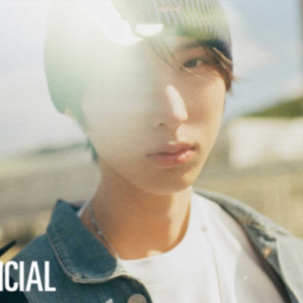 KickFlip、新曲「Twenty」MV予告映像を公開…青春映画のような雰囲気