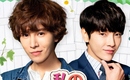 ノ・ミヌ＆超新星ユナク出演ドラマ「私の残念な彼氏」TBSでの放送が決定！