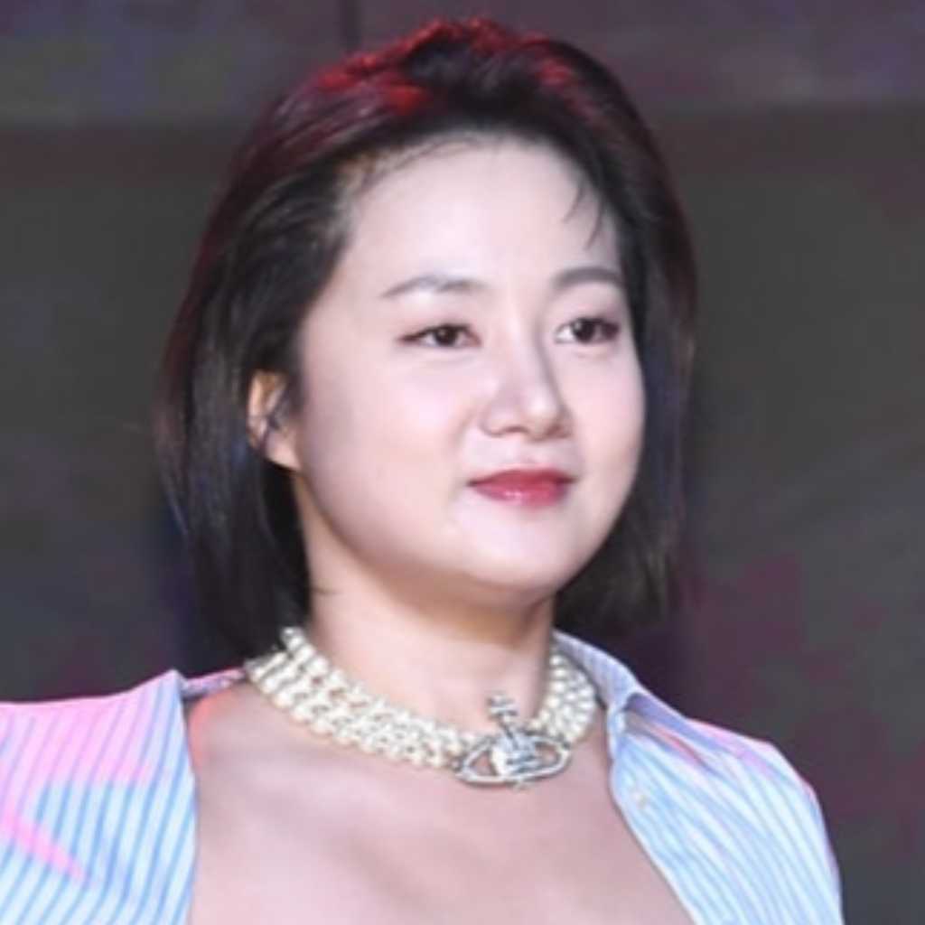 パク・ナレを脅迫した疑い…元マネージャー、初公判で容疑の大半を否認「正当な権利行使」