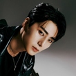 DAY6のYoung K、ニューアルバム「Band Aid」個人予告イメージを公開