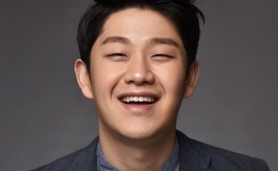 歌手チェ・ソンボンさん、突然の訃報から本日（6/20）で1年…享年33歳