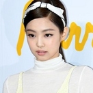 【PHOTO】BLACKPINK ジェニー＆少女時代 ユナ＆キム・ゴウンら「CHANEL PHARREL」イベントに出席