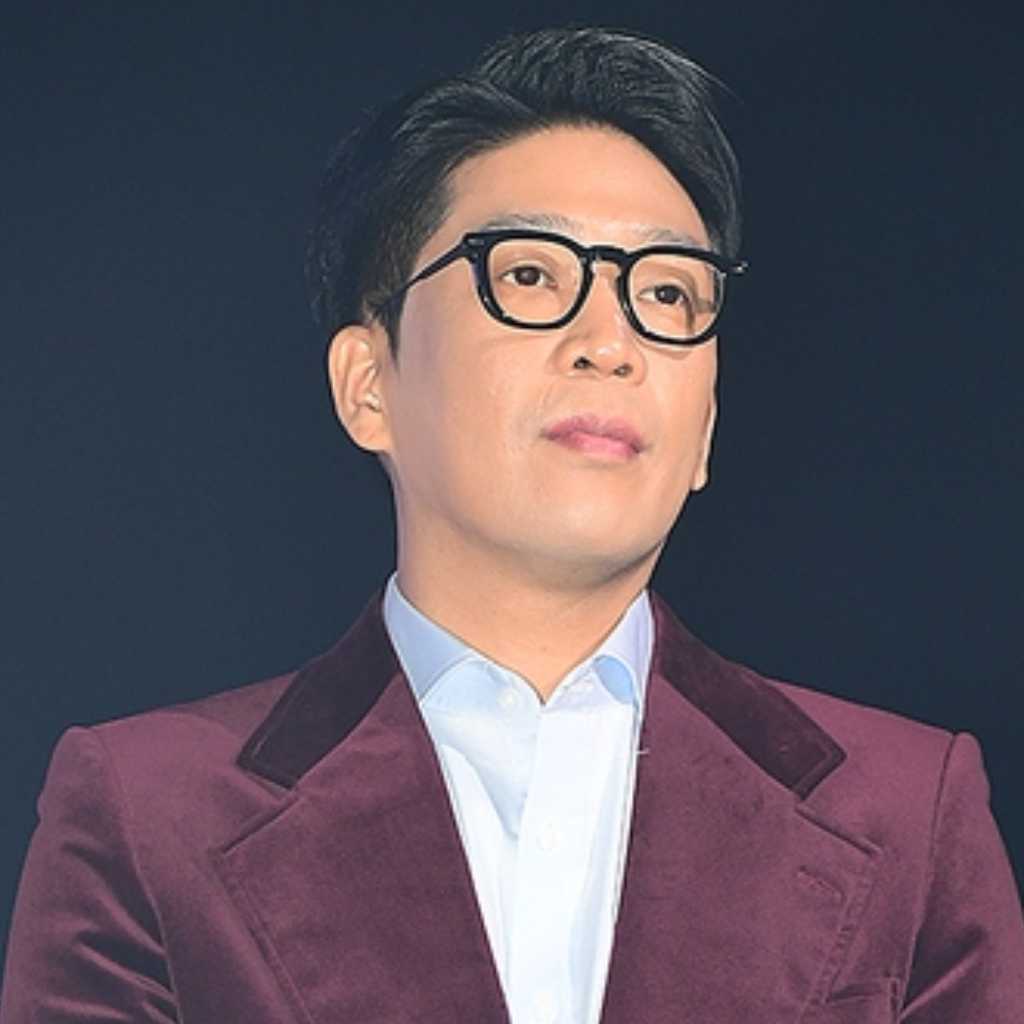 MCモン、睡眠薬の代理処方の疑いで警察が捜査に着手