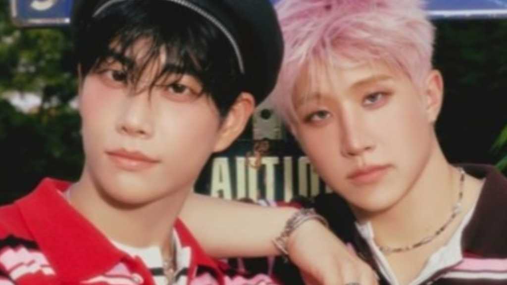 ASTRO チャウヌ　パーカー ASTRO JAPAN OFFICIAL в X: „[#チャウヌ グッズ紹介
