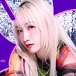 「全方向美少女」が大バズり！乃紫、9月に韓国ライブ開催決定…初の海外公演に期待