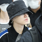 【PHOTO】BOYNEXTDOOR「2023 Asia Artist Awards」を終えて帰国