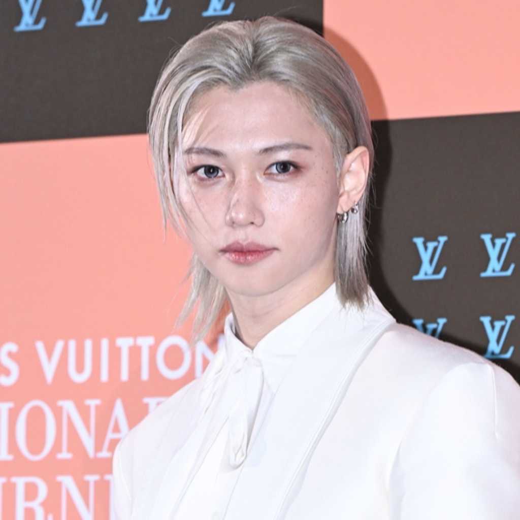 Stray Kids フィリックス「ルイ・ヴィトン」からの豪華すぎるおもてなしに驚き“会長と食事もした”