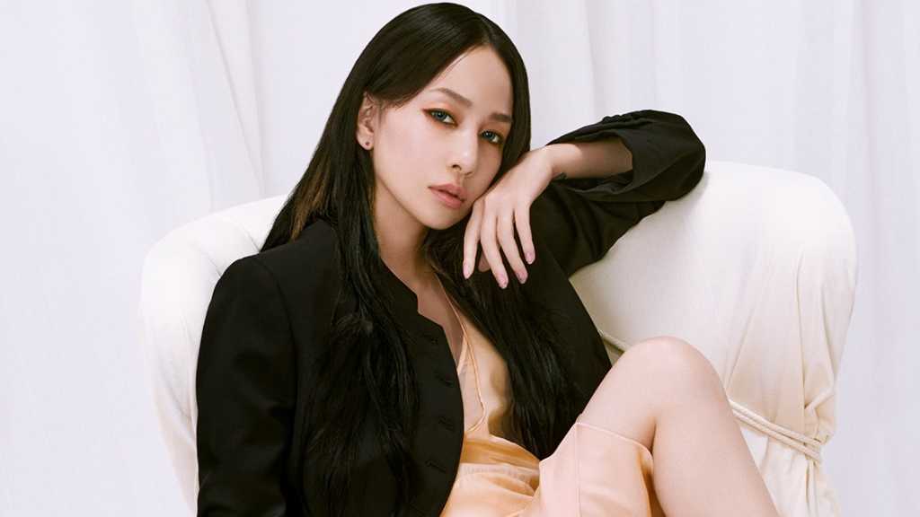 中島美嘉、ソウル公演も！アジアツアーを開催決定…2026年3月よりスタート