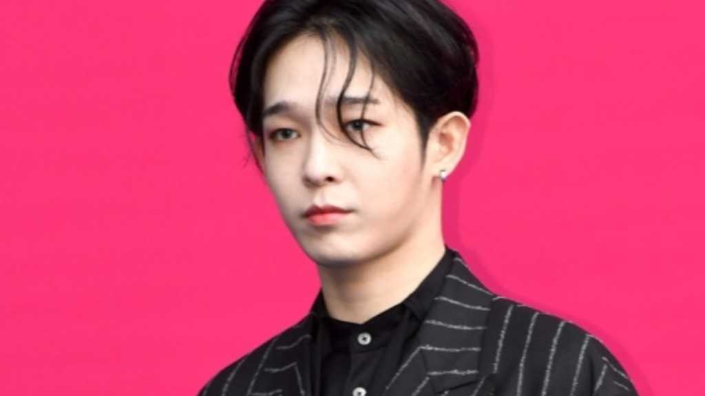 ナム・テヒョン、2度目の飲酒運転により立件も…新曲「RAIN」を予定通り発売