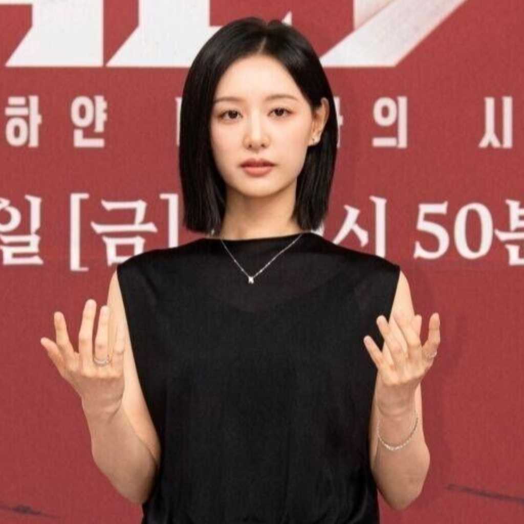 韓国版「ドクターX」一部シーンの医学的考証に関する指摘の声も…現場監修役がコメント