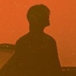 DAY6、ソンジンの入隊で7thミニアルバムの公式活動はなしに…JYPがコメント