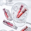 TONYMOLY、美容系YouTuberのUrishopとコラボ！じゅわティントが発売