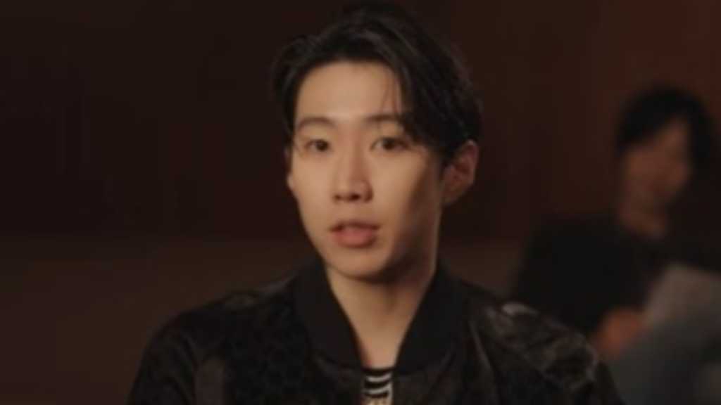 パク・ジェボム、2PMから脱退した当時を語る「不安はなかったが申し訳ないと思った」（動画あり）