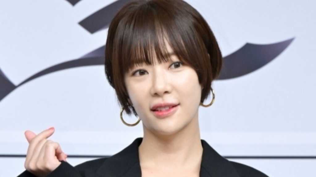 ファン・ジョンウム、フリーマーケット開催で炎上も…参加者の証言に感謝