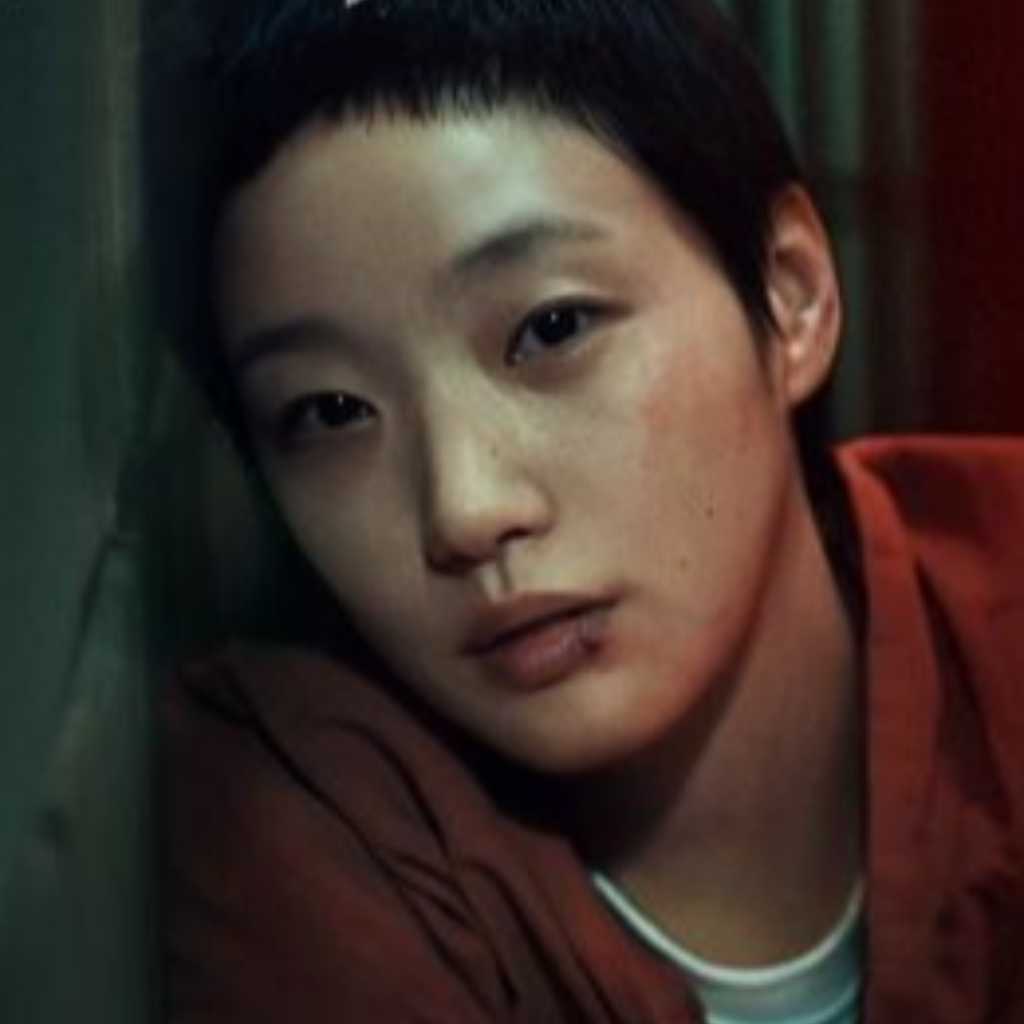 チョン・ドヨン＆キム・ゴウン主演のNetflix新シリーズ「告白の代価」12月5日に配信決定！ポスター＆予告編が公開