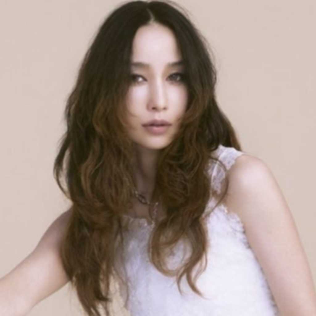 中島美嘉「2026 日韓歌王戦」メンターとして出演へ！“文化交流という趣旨に深く共感”