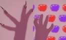 STAYC、3rdシングル「WE NEED LOVE」予告映像を公開…指のシルエットに注目
