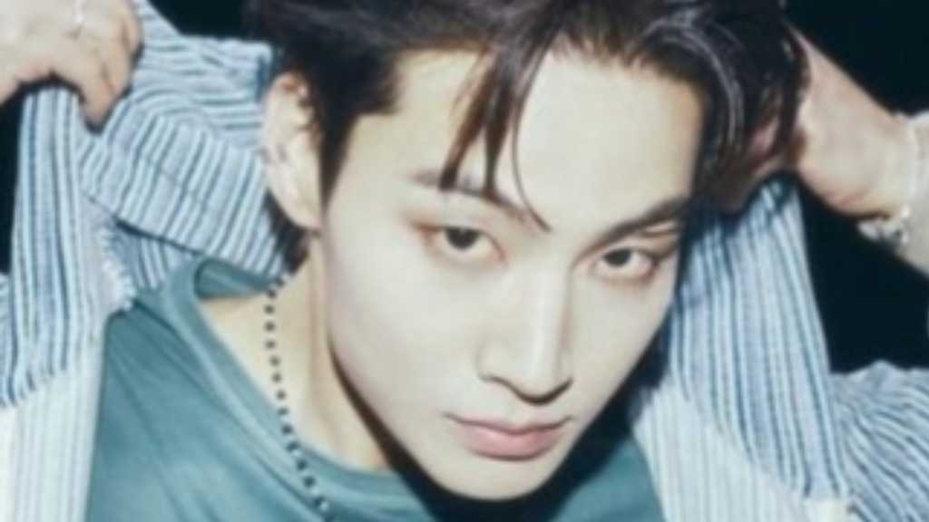 GOT7のJAY Bから元ENHYPEN ヒスンまで！「2026 K-WORLD DREAM AWARDS」出演決定