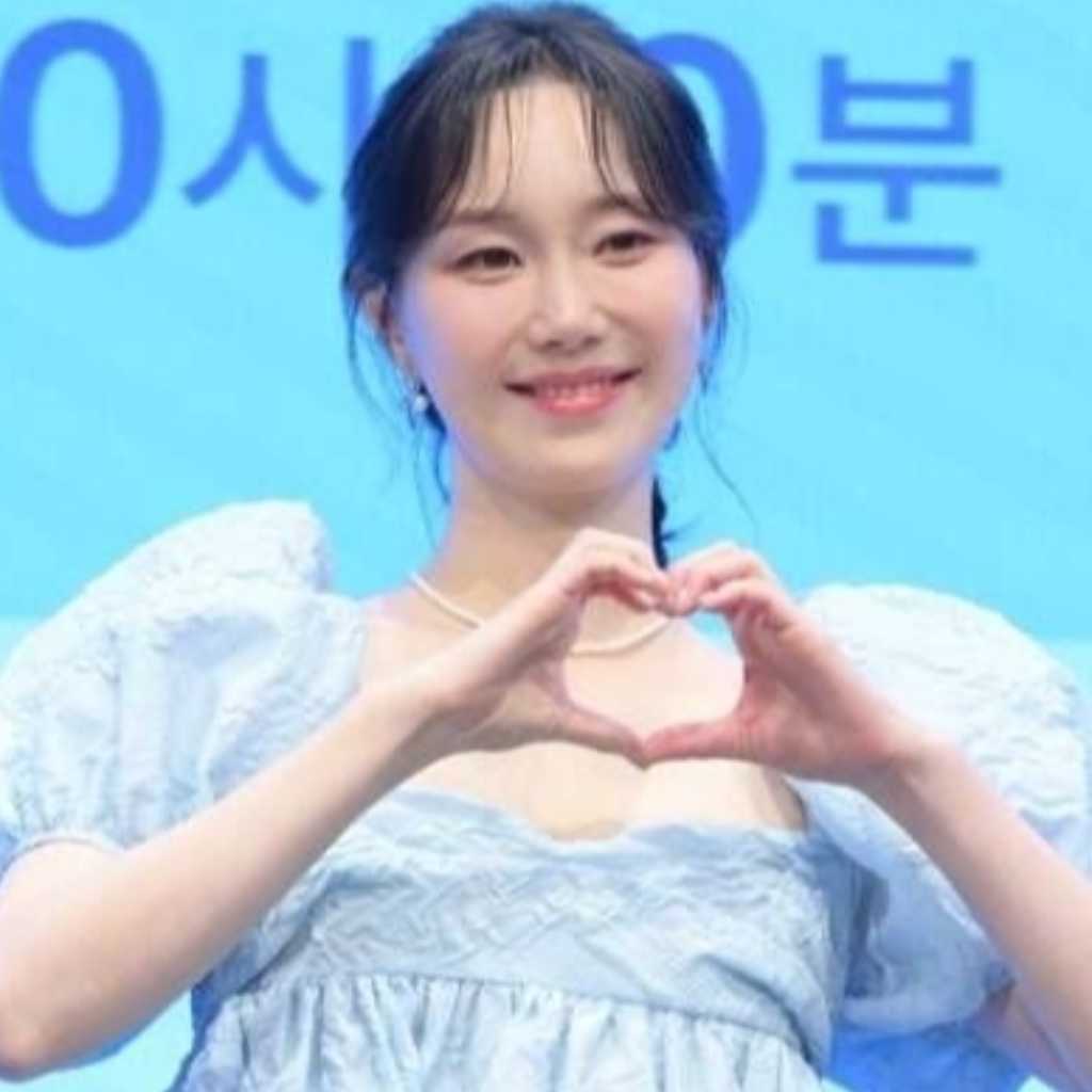 イ・ユヨン、第2子を出産！事務所がコメント「母子ともに健康」