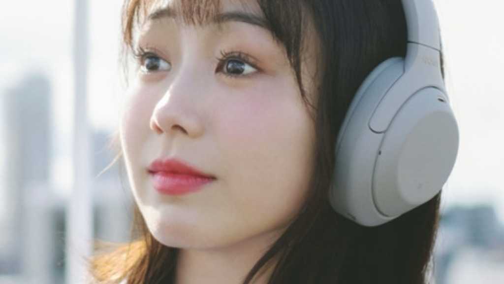 「日韓トップテンショー」出演で話題！高田夏帆、番組で歌唱した「どんなときも。」5月7日（水）全世界配信決定