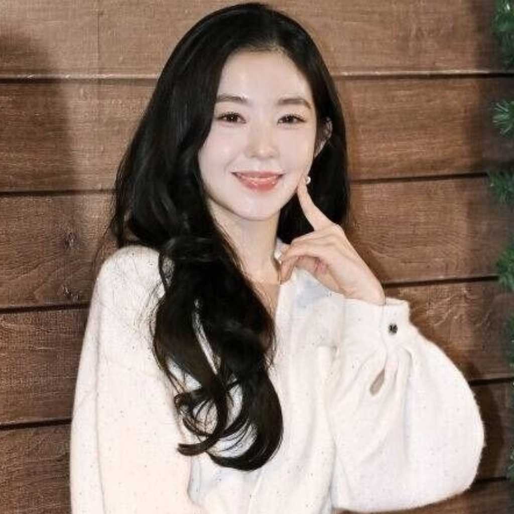 Red Velvet アイリーン、初のソロフルアルバムでカムバック！「3月末を目標に準備中」