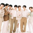 BTS（防弾少年団）、本日「スッキリ」出演でトレンド入り！チームワークを確かめる“以心伝心ゲーム”も話題に