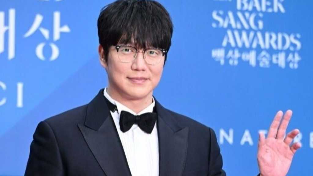 “10年以上未登録で運営”ソン・シギョンの事務所、法令違反疑惑について警察が捜査開始