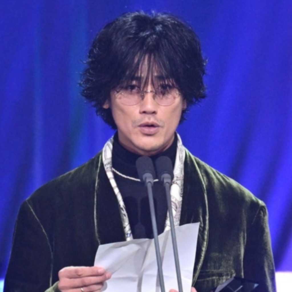 日本からは赤西仁が出席・中村ゆりさんへ感謝の言葉も…「ソウルドラマアワード2026」で豪華スターたちが喜び語る