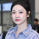 【PHOTO】aespaのNINGNING、中国でのスケジュールを終えて韓国に到着（動画あり）