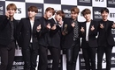 ソ・テジ側、BTS(防弾少年団)がリメイクした「Come back home」MVに対するファンの指摘に謝罪