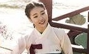 miss A スジを見つめるリュ・スンリョン…映画「花、香る歌」5枚のスペシャルポスターを公開