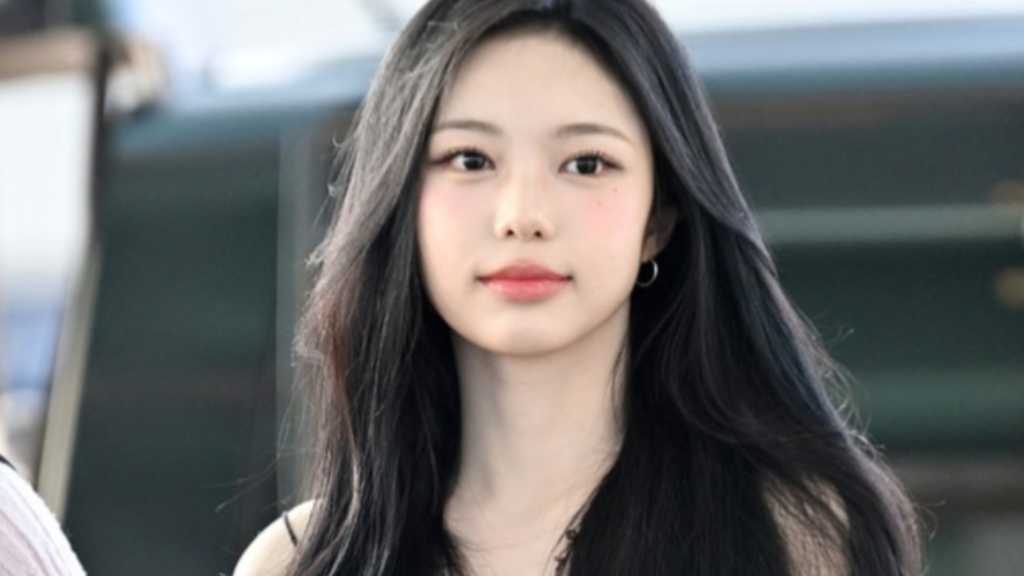 【PHOTO】Hearts2Hearts「SMTOWN LIVE」バンコク公演のためタイへ出国（動画あり）