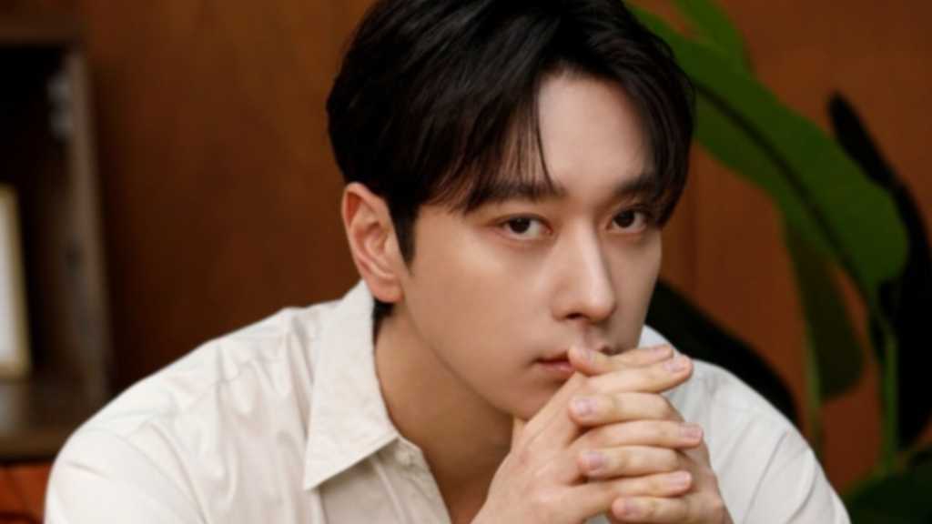 Netflix「ブラッドハウンド2」2PM チャンソン“メンバーたちも作品を観てカッコよかったと言ってくれた”【ネタバレあり】