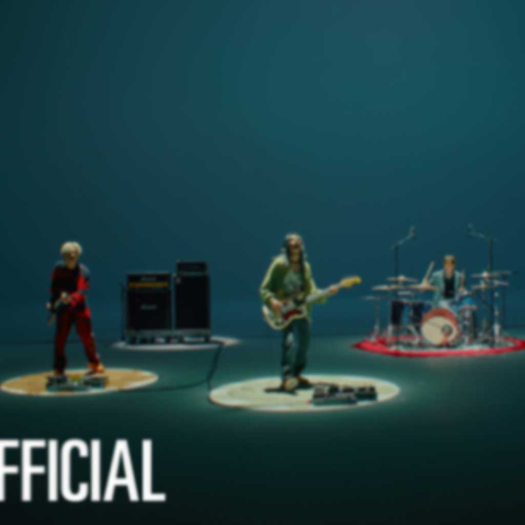 Xdinary Heroes、7thミニアルバム「LXVE to DEATH」インストゥルメンタルライブサンプラーを公開