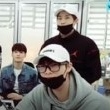 ASTRO、デビュー2周年を迎えた感想を伝える「ファンがいなかったら活動できなかった」
