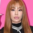 Jessi、知人によるファン暴行事件についての悪質コメントが殺到「どうかやめて」