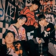ONF、リパッケージアルバム「CITY OF ONF」コンセプト予告イメージ第2弾を公開…ヒップな雰囲気
